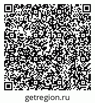 79638536496