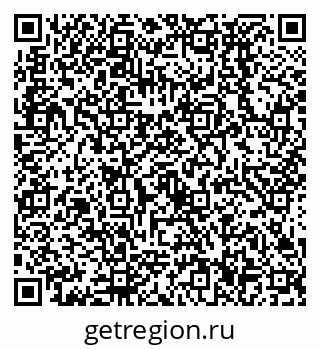 79638536499