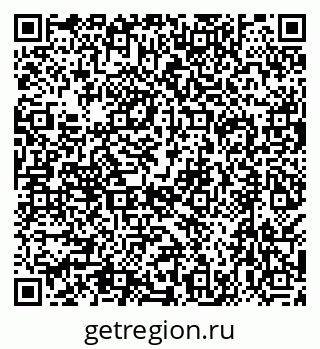 79638536502