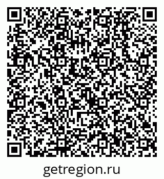 79638536505