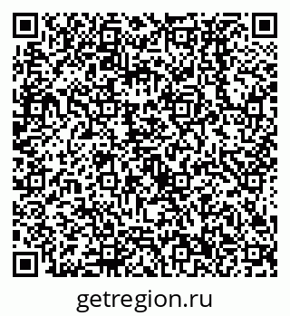 79638536506