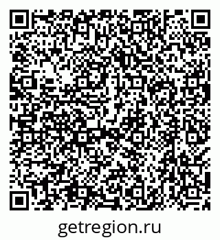 79638536507