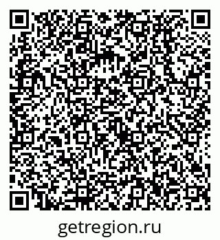 79638536511