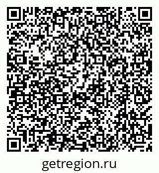 79638536515