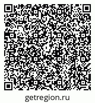 79638536516