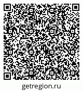 79638536517