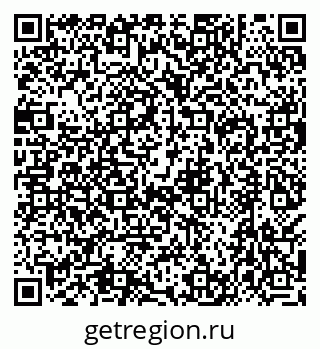 79638536518
