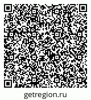 79638536534
