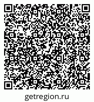 79638536535
