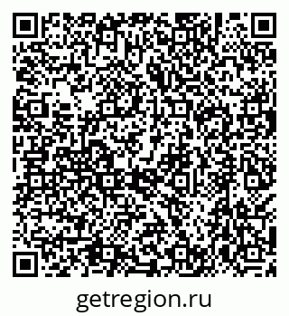 79638536539