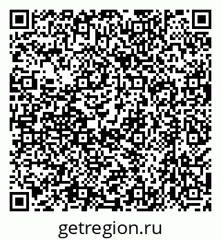 79638536541