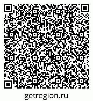 79638536551