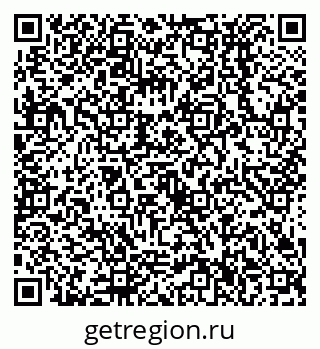 79638536555