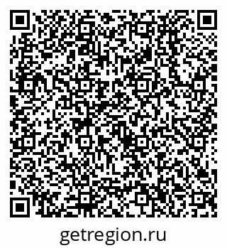 79638536557