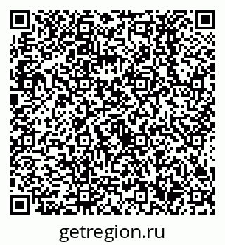 79638536558