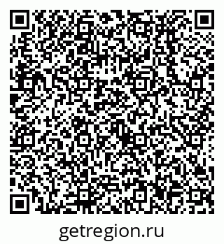 79638536559