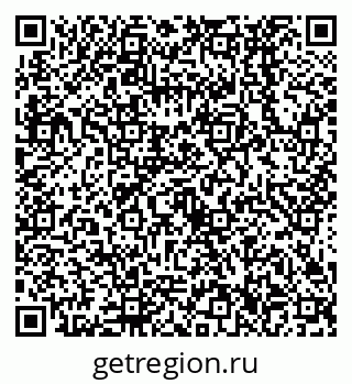 79638536561