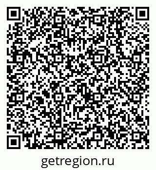 79638536562
