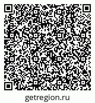 79638536566