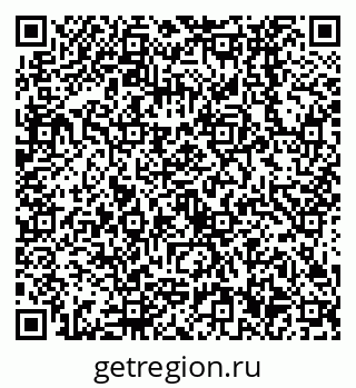 79638536568