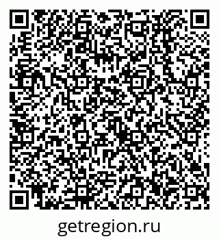 79638536570