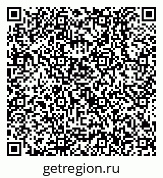79638536571