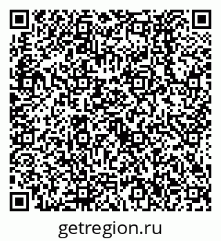 79638536573