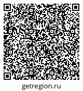 79638536574