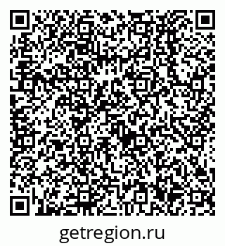 79638536578