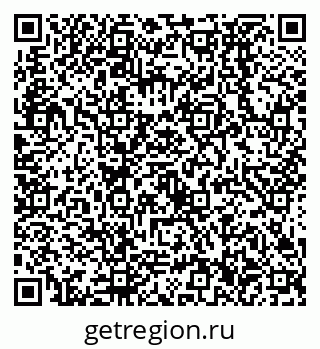 79638536580