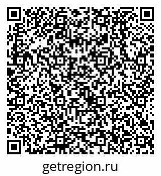 79638536581