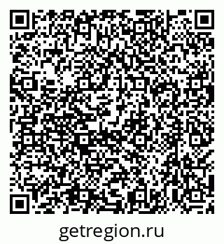 79638536583