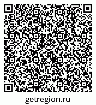 79638536584