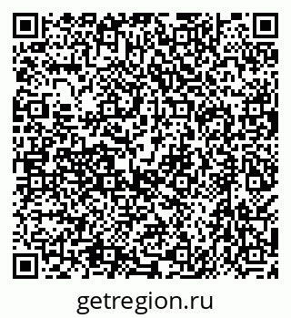 79638536585