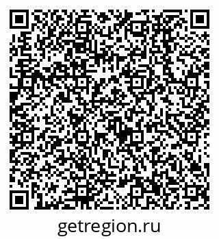 79638536586