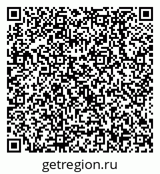79638536589