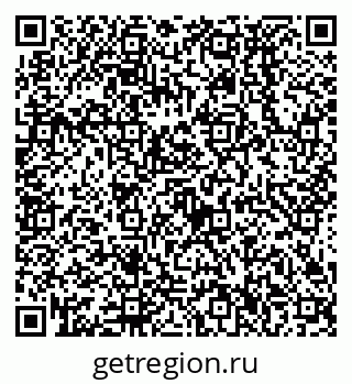 79638536595