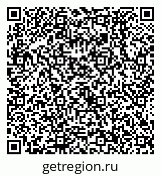 79638536596