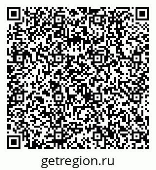 79638536597