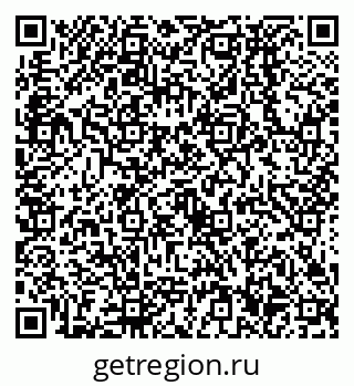 79638536598