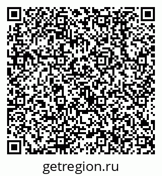79638536601