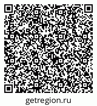 79638536602