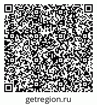 79638536603