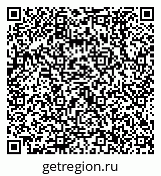 79638536604