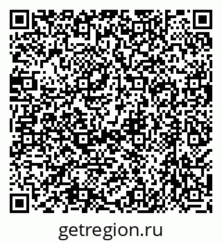 79638536605