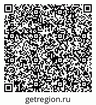 79638536609