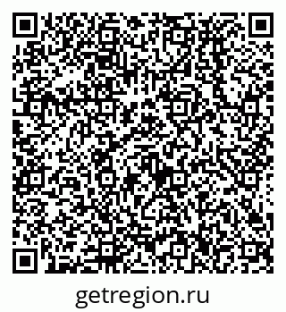 79638536611