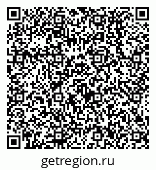 79638536612
