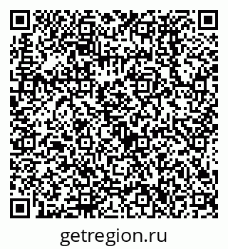 79638536613