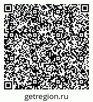 79638536617